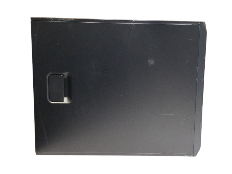 HP Z2 G4 Tower Workstation Intel Xeon E-2104G @3.20GHz, 16GB RAM, No HDD/OS