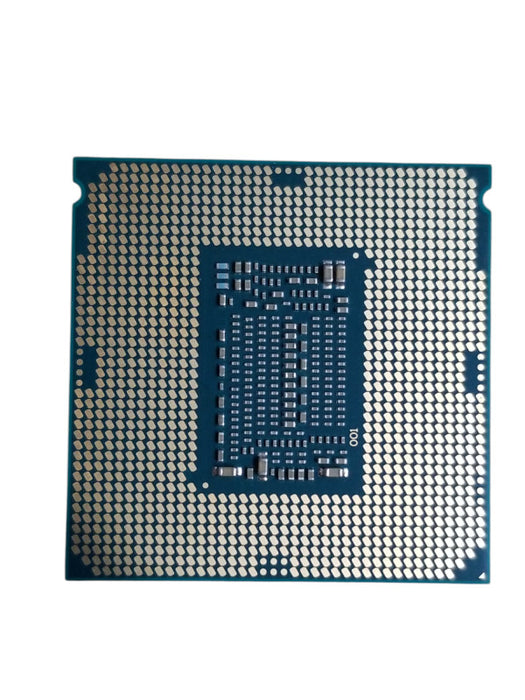 Intel Core i5-9500 3.00GHz SRF4B - Desktop CPU