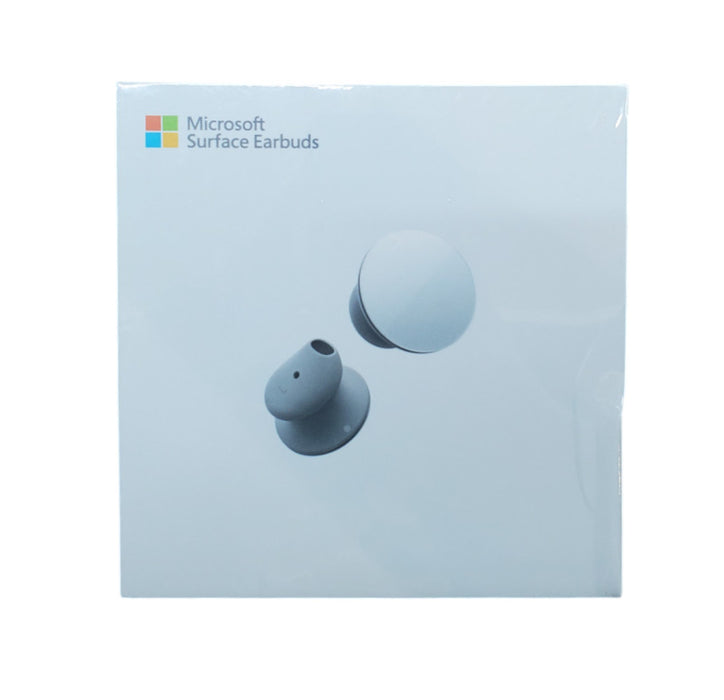Microsoft Surface Earbuds - New