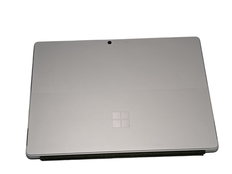 Surface PRO 9 2038 Intel Core i5-1235U 8GB RAM 256GB Storage  - Lap200