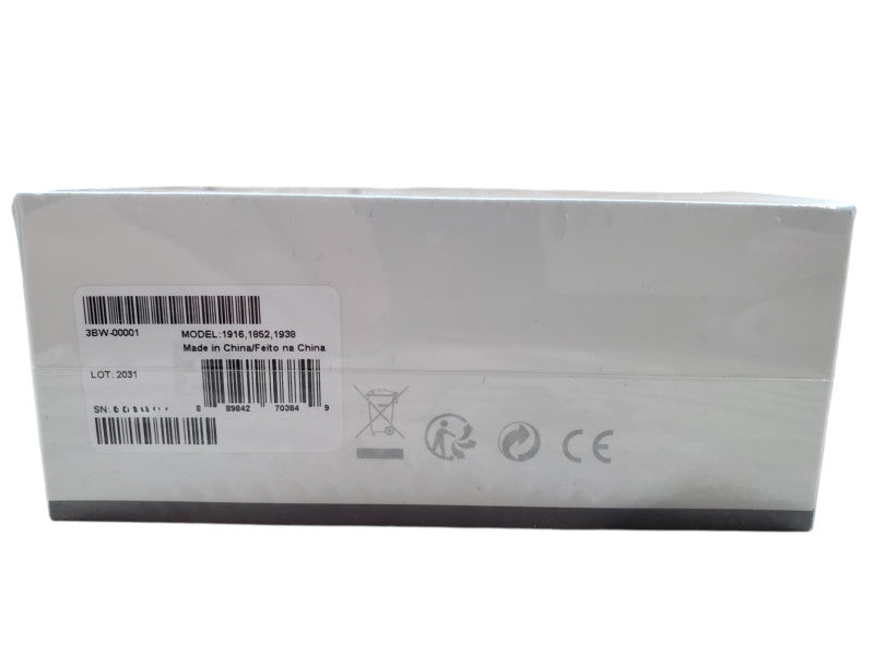 Microsoft Surface Earbuds - New