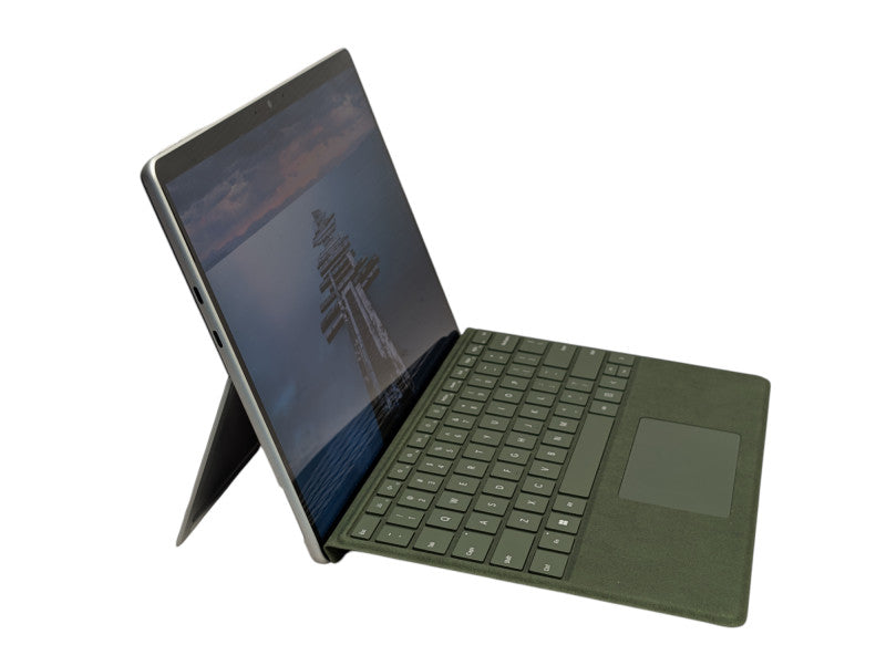 Surface PRO 9 2038 Intel Core i5-1235U 8GB RAM 256GB Storage  - Lap200