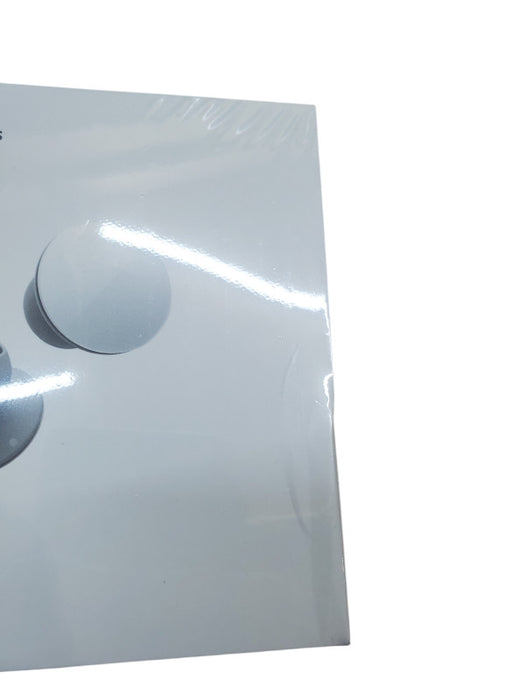 Microsoft Surface Earbuds - New