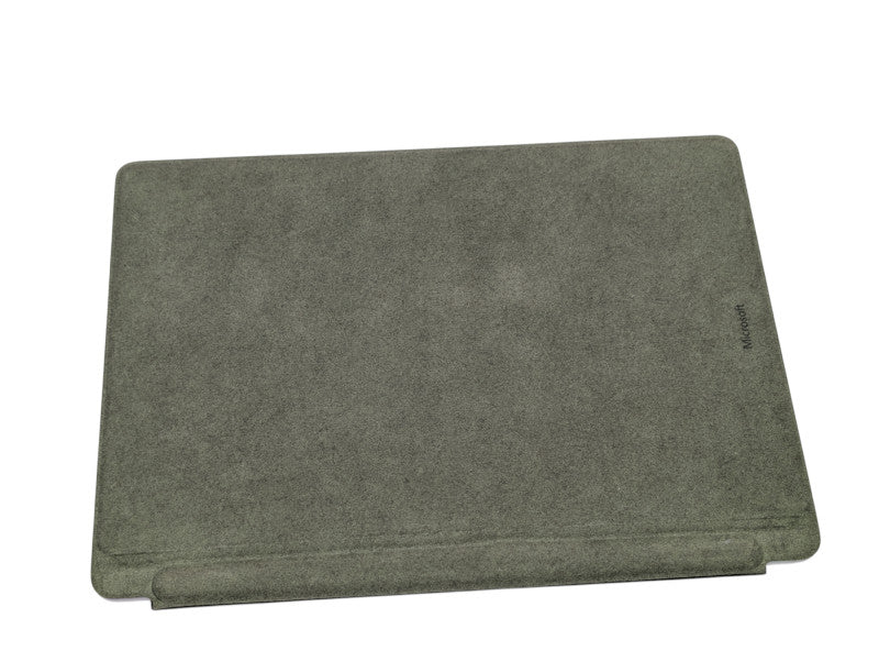 Surface PRO 9 2038 Intel Core i5-1235U 8GB RAM 256GB Storage  - Lap200