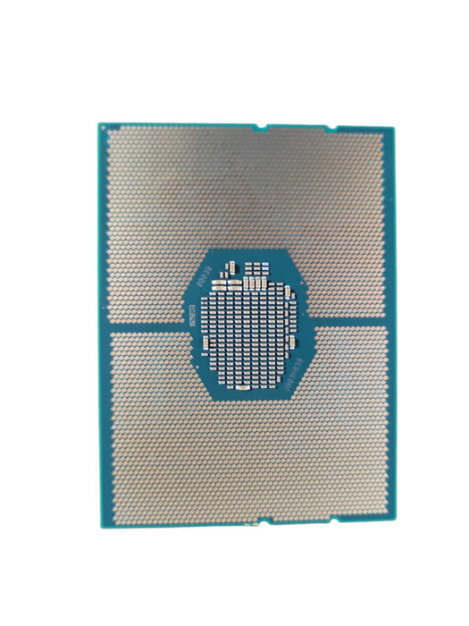 Intel Xeon Silver 4208 2.1GHz 8-Core 11MB SRFBM CPU Processor !