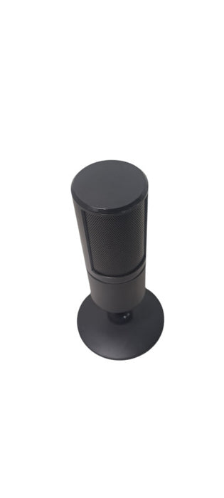 Razer Seiren X USB Microphone Used With Box