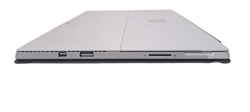 Surface Pro 4 i5-6300 CPU|4GB RAM| 128GB SSD