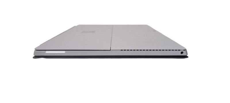 Surface Pro 4 i5-6300 CPU|4GB RAM| 128GB SSD