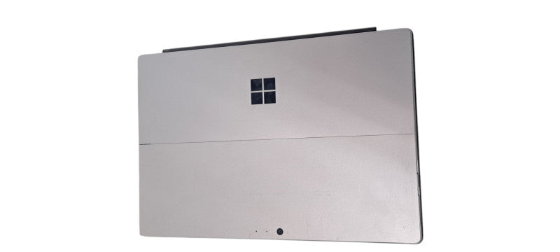 Surface Pro 4 i5-6300 CPU|4GB RAM| 128GB SSD