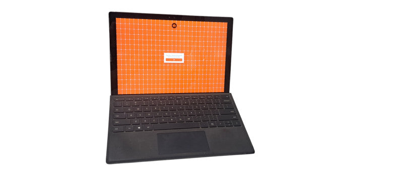 Surface Pro 4 i5-6300 CPU|4GB RAM| 128GB SSD