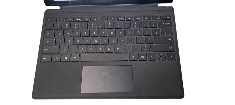 Surface Pro 4 i5-6300 CPU|4GB RAM| 128GB SSD
