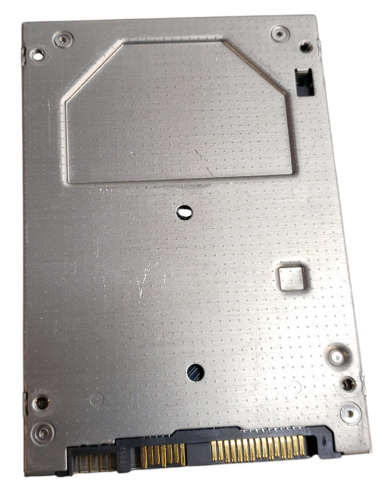 800GB SAS 2.5" 7mm Laptop SSD - Assorted Brands Q+