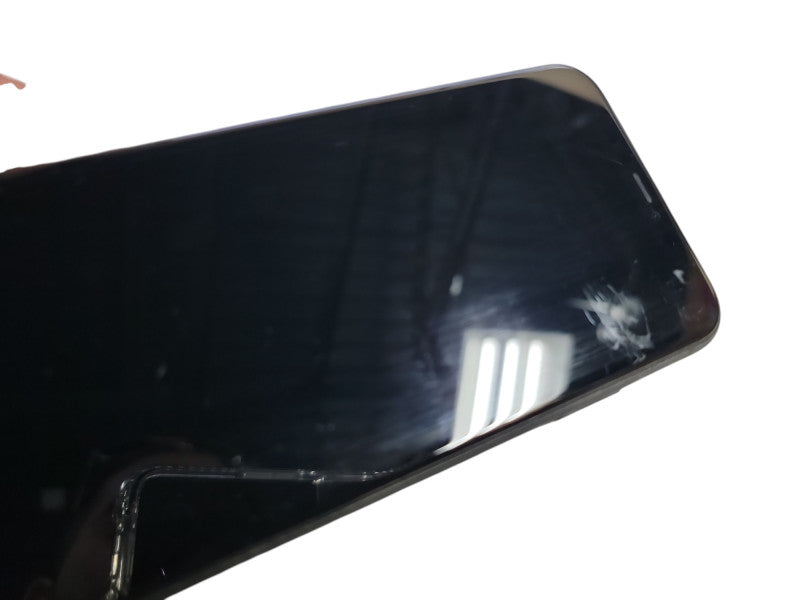 Apple iPhone 11 - 64GB - Space Gray [A2111] (