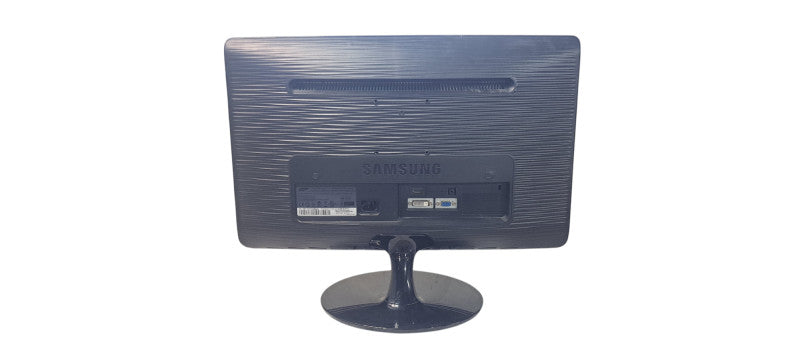 Samsung SyncMaster B2230HD 22" FullHD 1080p HD LCD Monitor