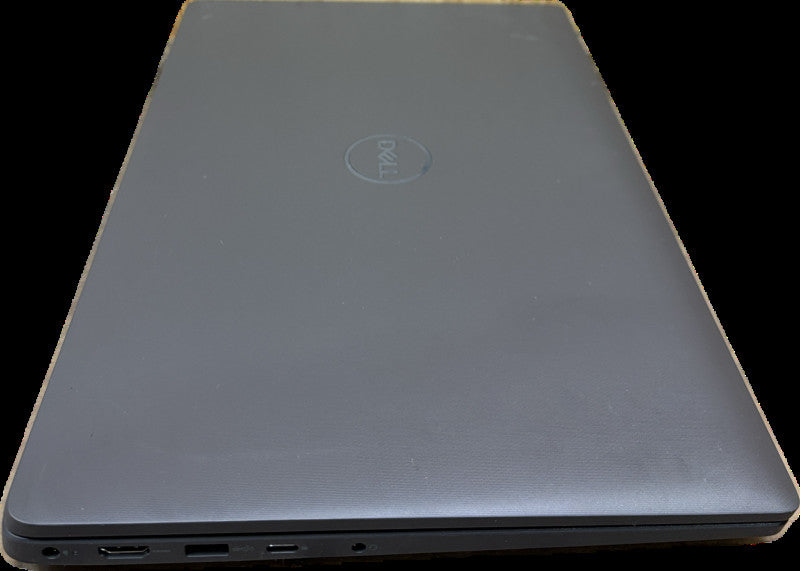 Dell Latitude 3540 Core i7-1355U@1.7GHz 16GB RAM 512GB SSD Q Lap200