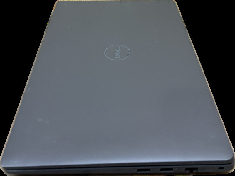 Dell Latitude 3540 Core i7-1355U@1.7GHz 16GB RAM 512GB SSD Q Lap200
