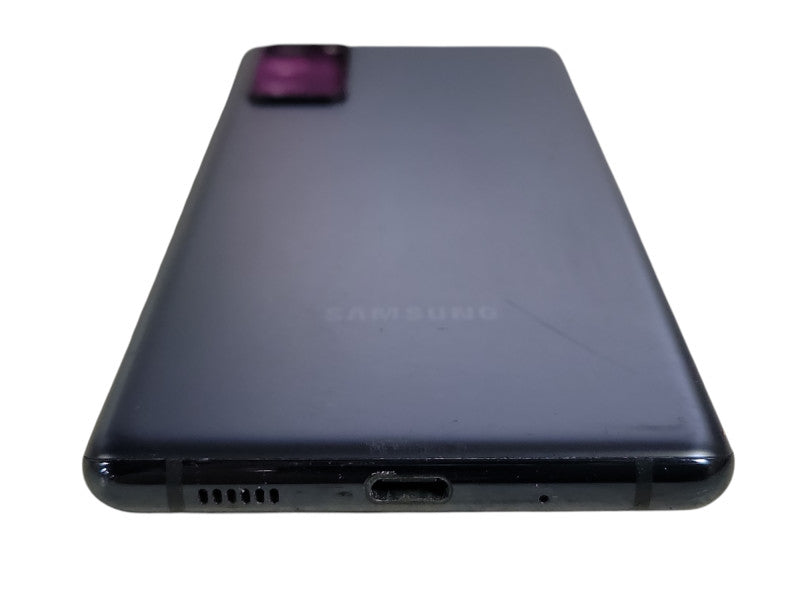 Samsung Galaxy S20 FE 5G - 128GB - Navy Blue [SM-G781W] (