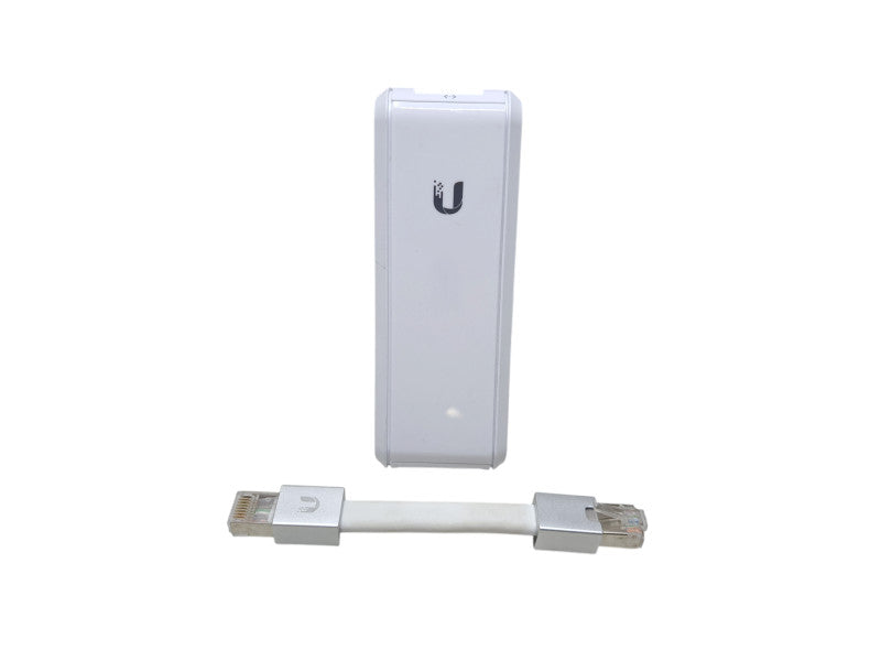 Ubiquiti Networks UC-CK UniFi Controller Cloud Key | TESTED Q