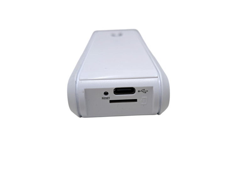 Ubiquiti Networks UC-CK UniFi Controller Cloud Key | TESTED Q