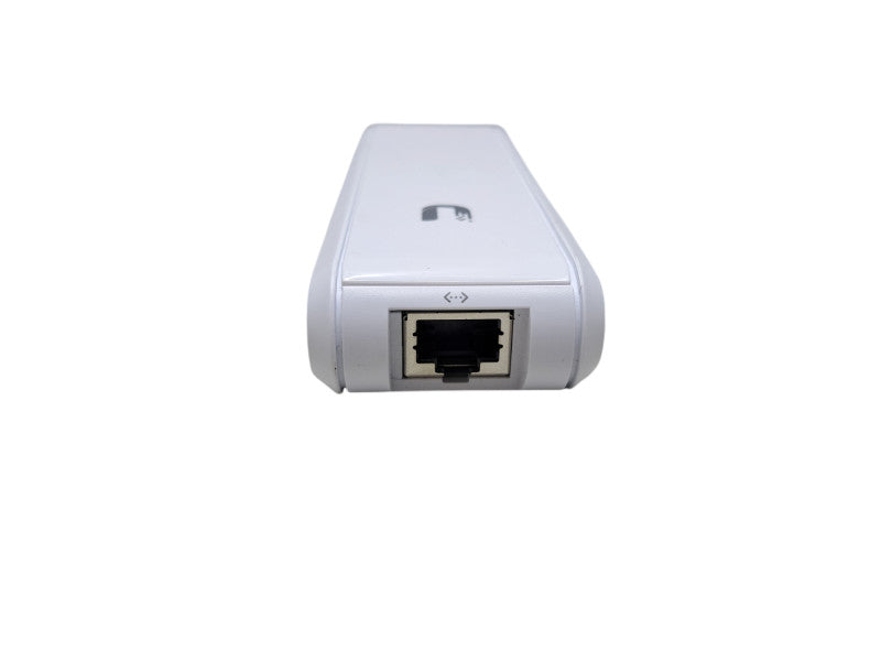 Ubiquiti Networks UC-CK UniFi Controller Cloud Key | TESTED Q