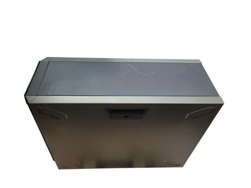 Dell PowerEdge T440 - Xeon Bronze 3104 96GB DDR4 5x4TB HDD PERC H730P  %