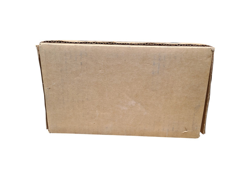 Panduit CNSPE Network Cabinet End Channel Slack Spool SEALED