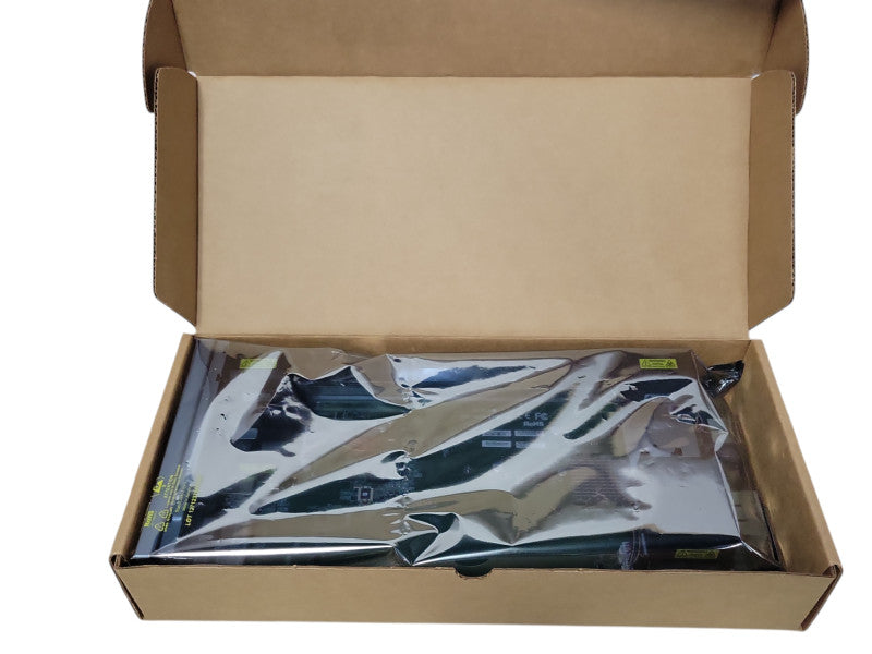 Open-Box Supermicro AOM-SAS3-937EL-JB KIT w/ WD 1.92TB SAS SSD and 4TB SAS  _