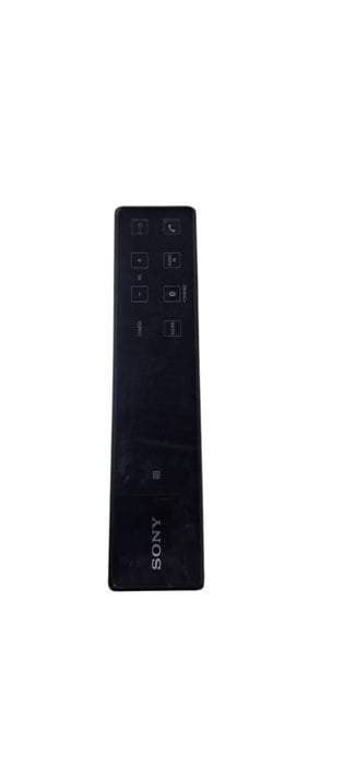 Sony SRS-X55 Portable NFC Bluetooth Wireless Speaker System