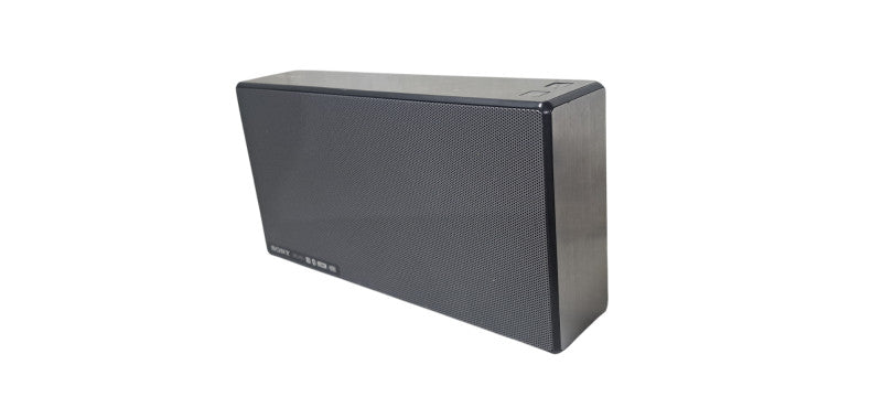 Sony SRS-X55 Portable NFC Bluetooth Wireless Speaker System