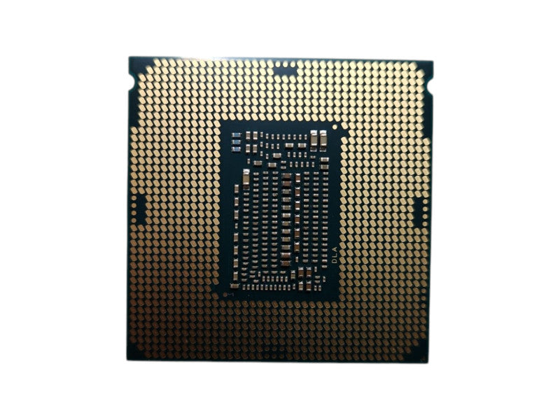 Intel Core i5-9600K 3.70GHz 9MB 6 Core Socket LGA1151 Processor CPU