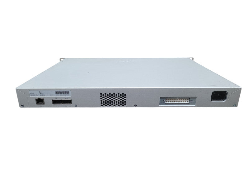Cisco Meraki MS225-48LP *UNCLAIMED* Gigabit PoE Switch