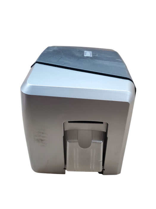 Fargo HID DTC1250E X001800-1 ID Card Printer *READ*