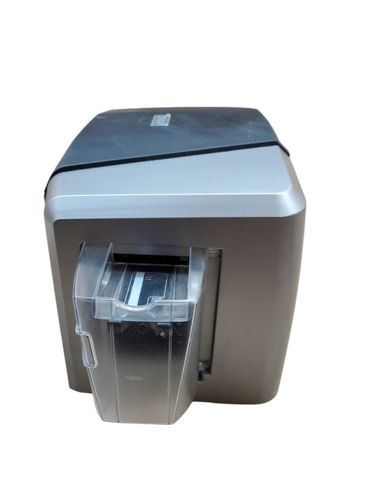 Fargo HID DTC1250E X001800-1 ID Card Printer *READ*