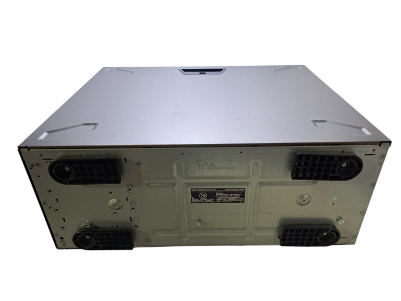 Dell PowerEdge T440 | Xeon Bronze 3104, 32GB DDR4, 5x 4TB HDD, H730P RAID