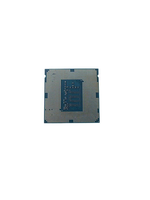 Intel Core i7-4790 3.60GHz Quad-Core CPU Processor SR1QF LGA1150 Socket