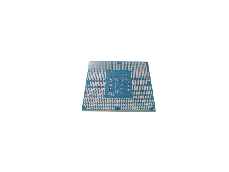 Intel Core i7-4790 3.60GHz Quad-Core CPU Processor SR1QF LGA1150 Socket