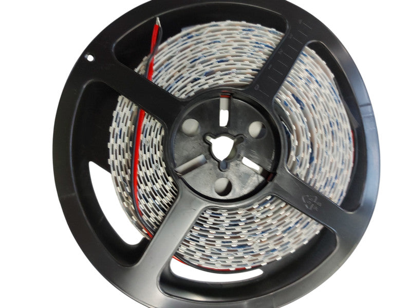 Warm White LED Strip Lights 5m (CRI - 90+) Q