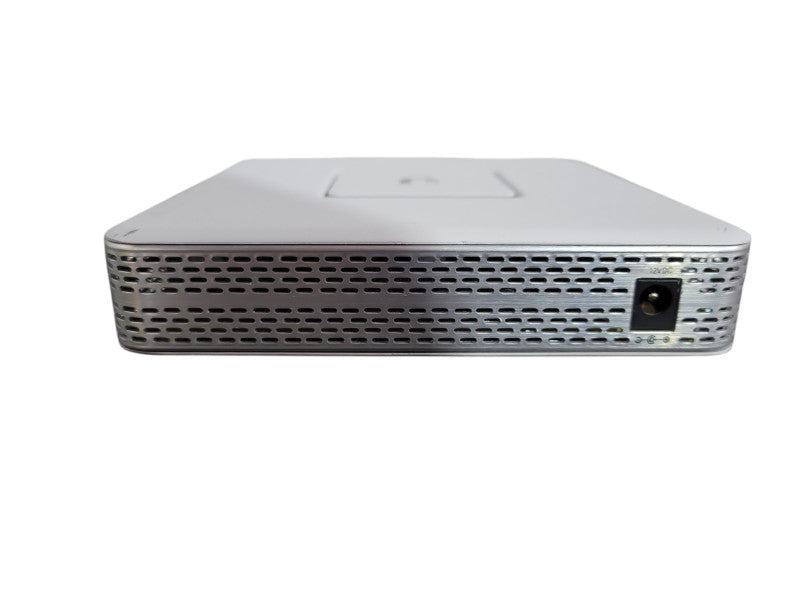 Ubiquiti Networks UniFi USG Security Gateway. Factory Reset  !