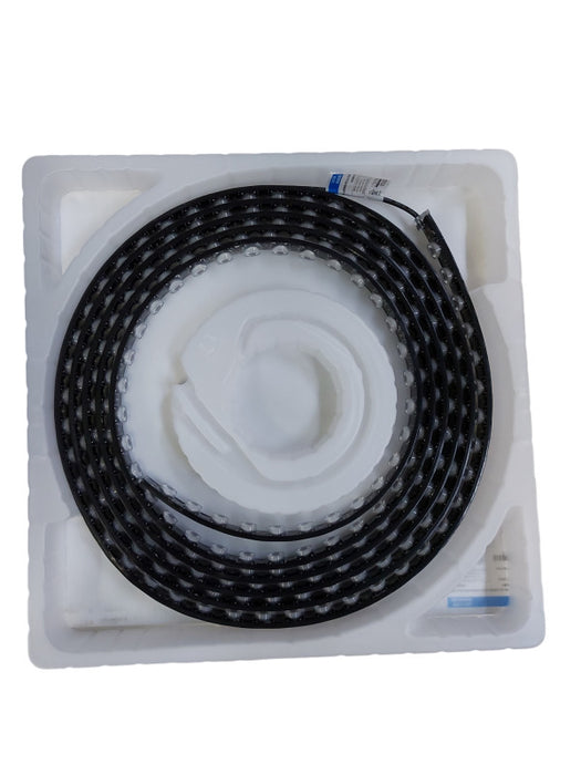 Warm White (CPI 94+) 16.4ft 5m 20MM 18W 3000K 24V Q