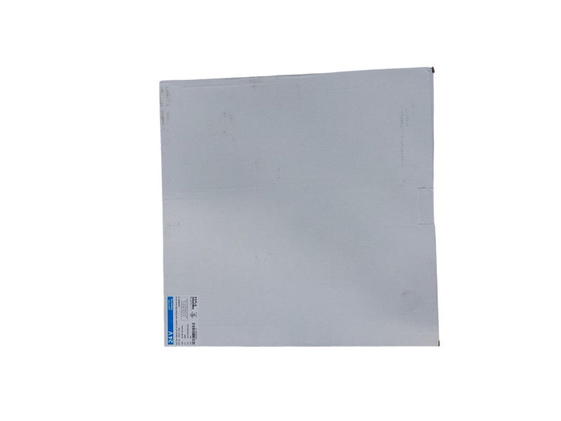 Warm White (CPI 94+) 16.4ft 5m 20MM 18W 3000K 24V Q