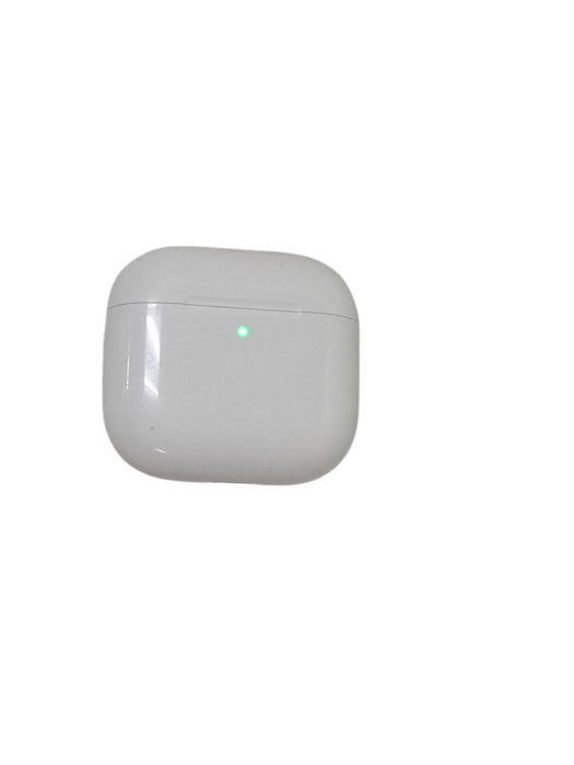 Apple AirPods 4th Generation Standard Charging Case Only (Model A3058) Q