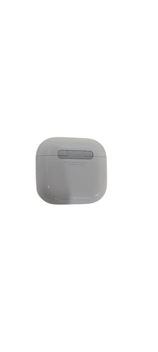 Apple AirPods 4th Generation Standard Charging Case Only (Model A3058) Q