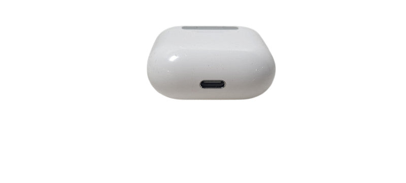 Apple AirPods 4th Generation Standard Charging Case Only (Model A3058) Q