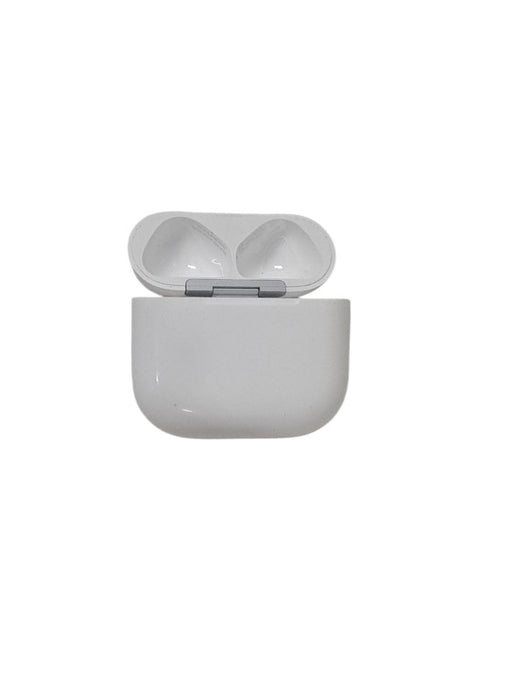 Apple AirPods 4th Generation Standard Charging Case Only (Model A3058) Q