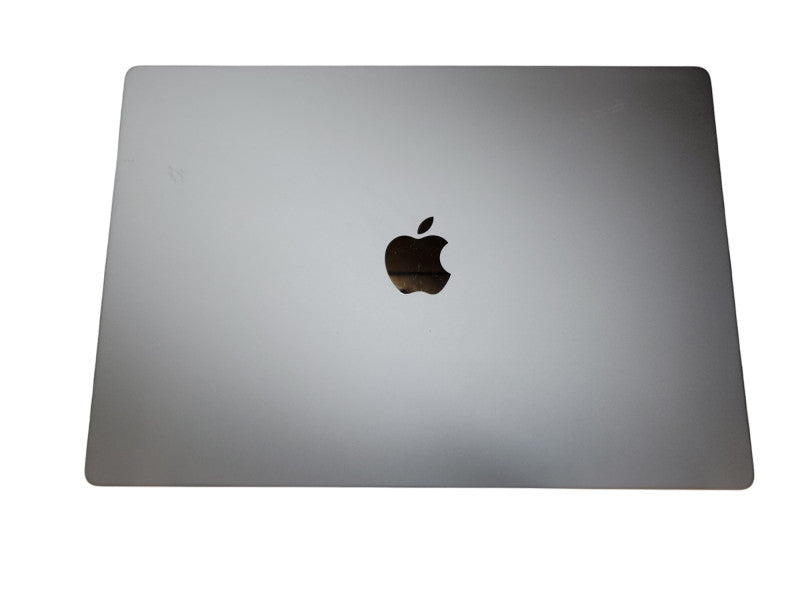 Apple MacBook Pro 2021 15" Model A2780 No Motherboard