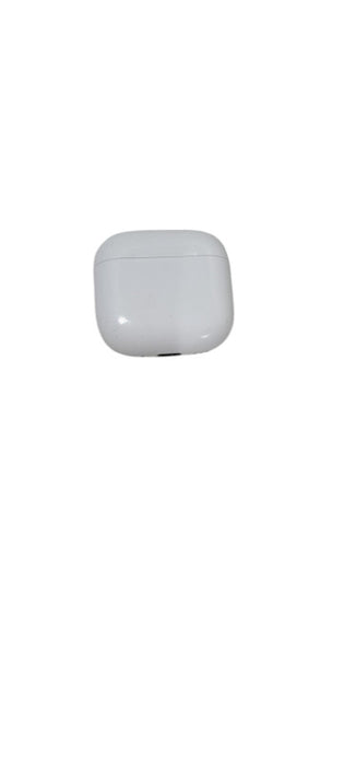 Genuine Apple Airpods 4th Generation ANC Case Only - Model A3059