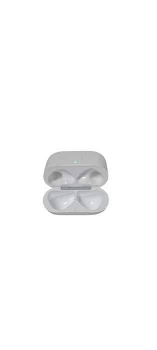 Genuine Apple Airpods 4th Generation ANC Case Only - Model A3059