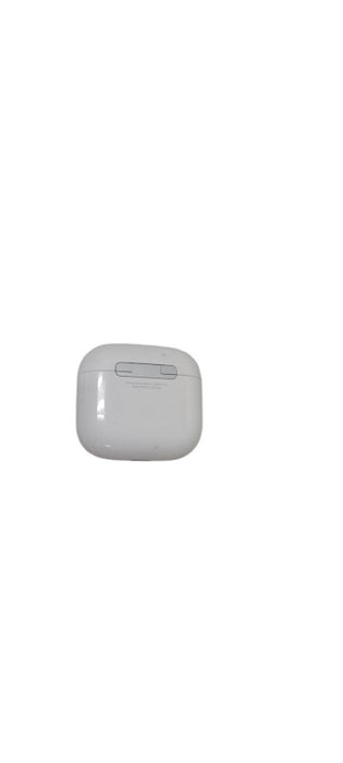 Genuine Apple Airpods 4th Generation ANC Case Only - Model A3059