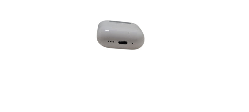 Genuine Apple Airpods 4th Generation ANC Case Only - Model A3059
