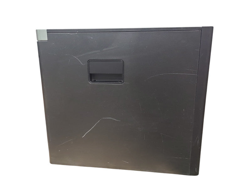 Dell Precision T5810 - Xeon E5-1620 v3 @ 3.5GHz, 16GB DDR4, Quadro K620
